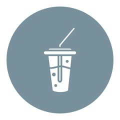 Drink Icon
