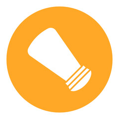 Salt Icon