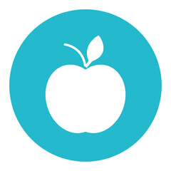 Apple Icon