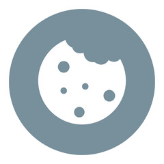 Cookie Icon