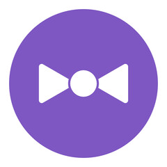 Bow Icon