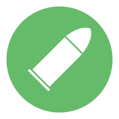 Bullet Icon