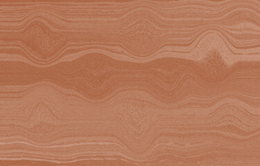 Abstract Wooden Background Graphic. Perfect for prints, branding, and creative projects!