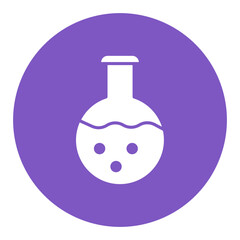 Elixir Icon