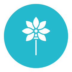 Lotus Icon