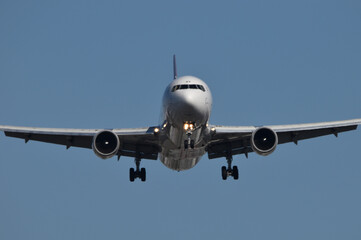 Dorval 19 Octobre 2024