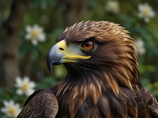 Mastering the Art of Bird Photography: Capturing Majestic Eagles in Stunning Detail
