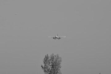 Dorval 19 Octobre 2024 (95)