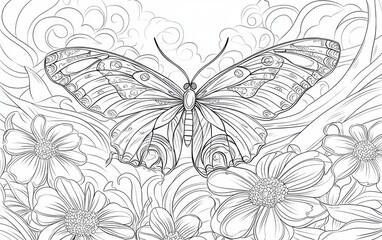 Colorful cheese rounds stacked on a market table