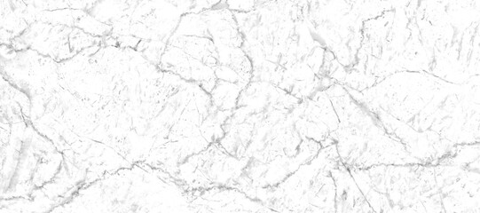 marble. texture. white. background. abstract. tiles. wallpaper. wall. floor. stone .