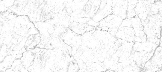marble. texture. white. background. abstract. tiles. wallpaper. wall. floor. stone 