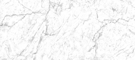 white, marble, texture, background, abstract, tiles, wallpaper, wall, floor, stone .