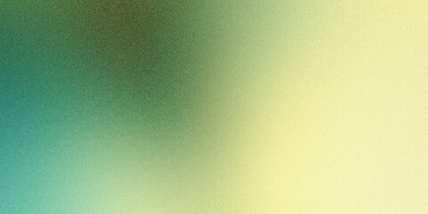 light green surface motion color, bright background texture, advertising and transformation