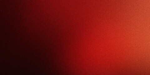 dark red hot background texture, rough color surface, user experience and success