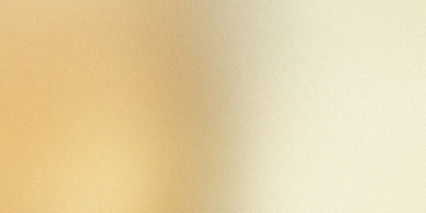gray and light yellow trendy canvas texture, grunge motion design, creative and productivity