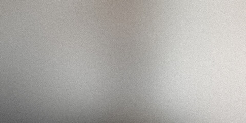 gray metal background bright texture, rough color, inspiration and user interface