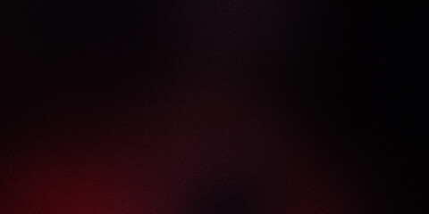 black and dark purple mood color grain, trendy minimalism texture, collaboration and inspiration