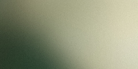 light green grain background steel texture, color grunge, user interface and success