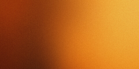 dark orange grime motion rough grain gradient, silk trendy texture, emotion and vision