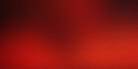 dark red glass wallpaper texture grain, grime color gradient, poster and engagement
