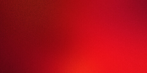 bright red wallpaper glass texture, grainy background illustration, productivity and engagement