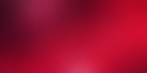 red and purple modern graphic gradient texture, rough noise pastel, winter and productivity