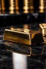 gold bar