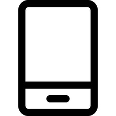 Phone icon