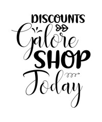 Black Friday SVG Bundle, Shopping Svg, Woman Shirt,BlackFriday svg Bundle,Black Friday Shirt,Shopping Svg,Black friday crew svg, fall svg files, black friday sublimation file, Black Friday,BLACK FRIDA