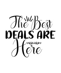 Black Friday SVG Bundle, Shopping Svg, Woman Shirt,BlackFriday svg Bundle,Black Friday Shirt,Shopping Svg,Black friday crew svg, fall svg files, black friday sublimation file, Black Friday,BLACK FRIDA