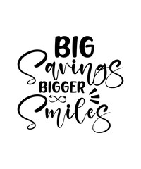 Black Friday SVG Bundle, Shopping Svg, Woman Shirt,BlackFriday svg Bundle,Black Friday Shirt,Shopping Svg,Black friday crew svg, fall svg files, black friday sublimation file, Black Friday,BLACK FRIDA
