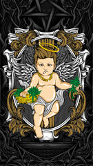 september 2024 anno domini 21...