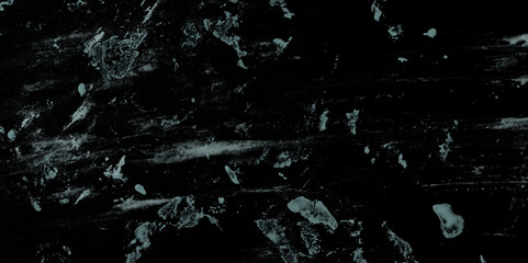 Abstract broken glass effect texture background vector. Smoot and luxury black and blue grunge background. grunge blue texture with scratches. high resolution detailed structure bright and luxurious