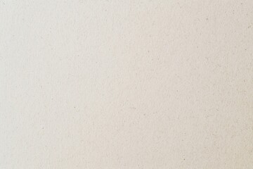 Rough paper texture background simple plain.