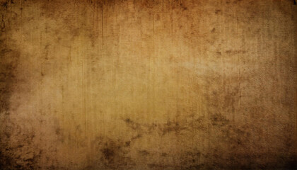 Obraz premium Old fashion grunge style textured background.