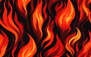 fire
