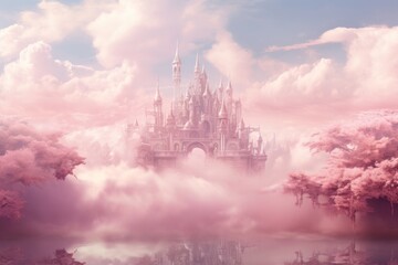 Landscape outdoors nature sky.