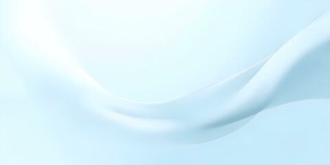 Fototapeta premium abstract blue background