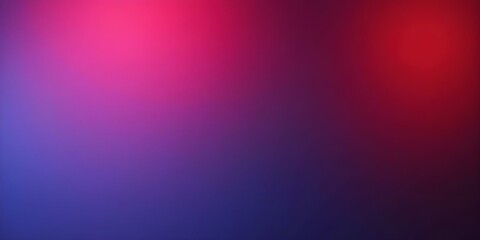 Fototapeta premium abstract background