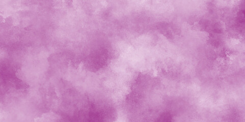 abstract lavender purple or white vintage background for design, old texture parchment with vintage grunge in pastel color.