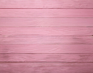 soft pink wood texture