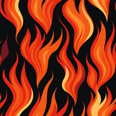 fire