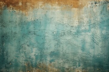 Obraz premium Scratched Plastic texture backgrounds scratched textured.