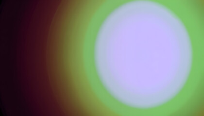 Dark hexagon wallpaper or background isolated with white highlights, png