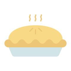 Pie