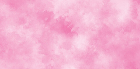 abstract Pink or white  marble wall surface gray background, Decorative soft pink paper texture, Grunge background frame Soft pink watercolor background, bright and shinny lovely soft texture. 