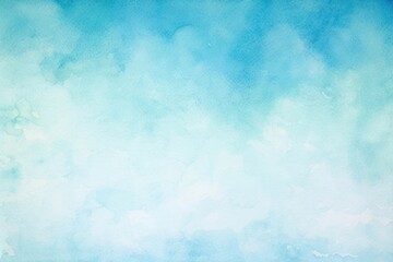 Obraz premium Ocean tone backgrounds texture water.