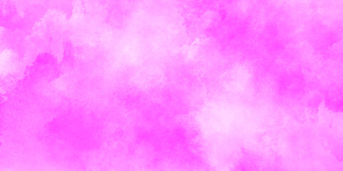 abstract Pink or white  marble wall surface gray background, Decorative soft pink paper texture, Grunge background frame Soft pink watercolor background, bright and shinny lovely soft texture. 