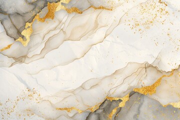 Jewelry watercolor background backgrounds marble gold.
