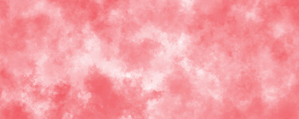 Atmospheric abstract design emphasizing soft flow

